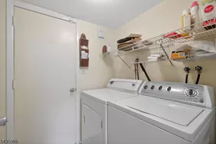 108 Westgate Dr, Edison, NJ 08820 - Photo 11