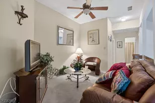 108 Westgate Dr, Edison, NJ 08820 - Photo 13
