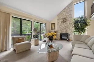108 Westgate Dr, Edison, NJ 08820 - Photo 3