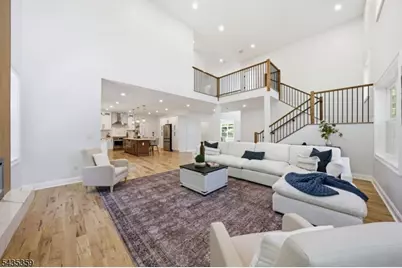 21 Kuntz Ave, Berkeley Heights Township, NJ 07922 - Photo 7