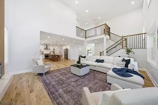 21 Kuntz Ave, Berkeley Heights Township, NJ 07922 - Photo 7
