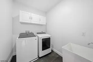 21 Kuntz Ave, Berkeley Heights Township, NJ 07922 - Photo 25