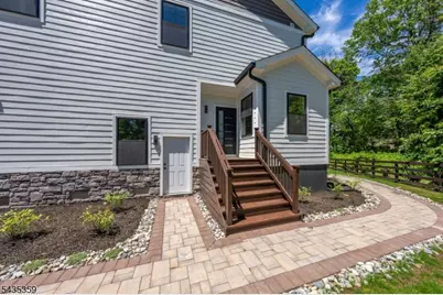 21 Kuntz Ave, Berkeley Heights Township, NJ 07922 - Photo 27