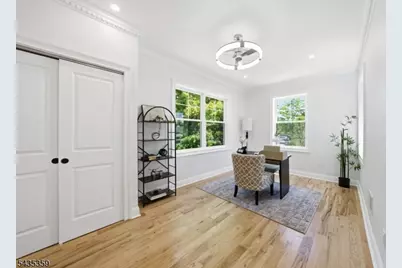 21 Kuntz Ave, Berkeley Heights Township, NJ 07922 - Photo 21