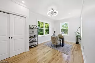 21 Kuntz Ave, Berkeley Heights Township, NJ 07922 - Photo 21