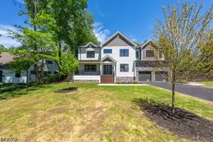 21 Kuntz Ave, Berkeley Heights Township, NJ 07922 - Photo 29