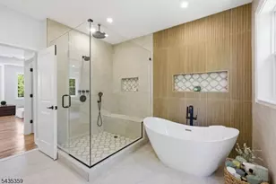 21 Kuntz Ave, Berkeley Heights Township, NJ 07922 - Photo 15