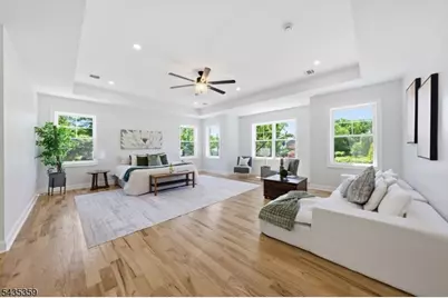 21 Kuntz Ave, Berkeley Heights Township, NJ 07922 - Photo 11