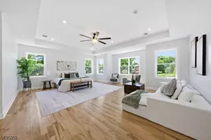 21 Kuntz Ave, Berkeley Heights Township, NJ 07922 - Photo 11