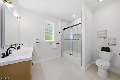 21 Kuntz Ave, Berkeley Heights Township, NJ 07922 - Photo 23