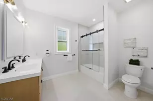 21 Kuntz Ave, Berkeley Heights Township, NJ 07922 - Photo 23
