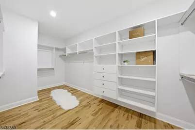 21 Kuntz Ave, Berkeley Heights Township, NJ 07922 - Photo 19