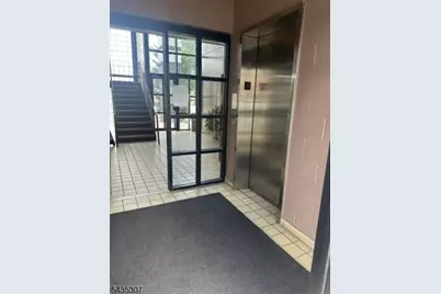 715 Broadway, Paterson, NJ 07514 - Photo 3