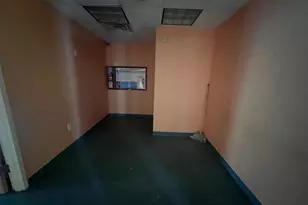715 Broadway, Paterson, NJ 07514 - Photo 15
