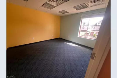 715 Broadway, Paterson, NJ 07514 - Photo 13