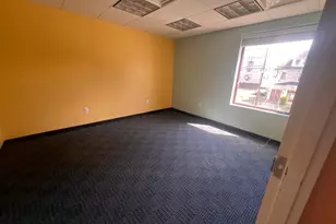 715 Broadway, Paterson, NJ 07514 - Photo 13