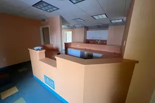 715 Broadway, Paterson, NJ 07514 - Photo 7
