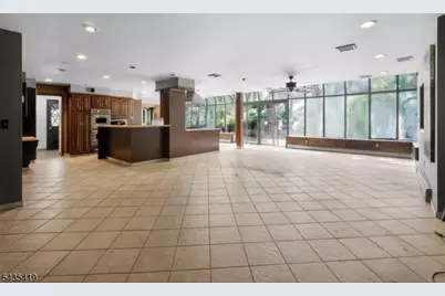 1410 Raritan Rd, Scotch Plains Township, NJ 07076 - Photo 7