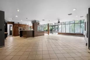 1410 Raritan Rd, Scotch Plains Township, NJ 07076 - Photo 7