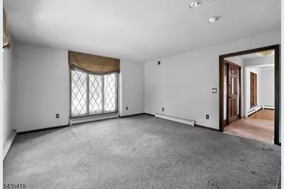 1410 Raritan Rd, Scotch Plains Township, NJ 07076 - Photo 13