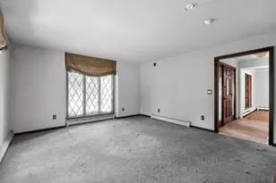 1410 Raritan Rd, Scotch Plains Township, NJ 07076 - Photo 13