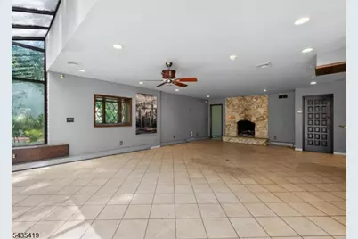 1410 Raritan Rd, Scotch Plains Township, NJ 07076 - Photo 3