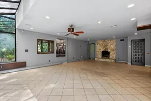 1410 Raritan Rd, Scotch Plains Township, NJ 07076 - Photo 3
