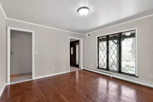 1410 Raritan Rd, Scotch Plains Township, NJ 07076 - Photo 17