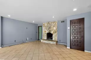 1410 Raritan Rd, Scotch Plains Township, NJ 07076 - Photo 5