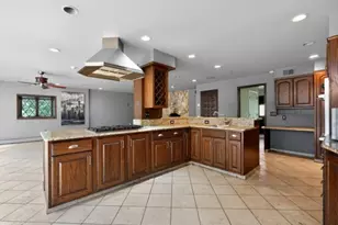 1410 Raritan Rd, Scotch Plains Township, NJ 07076 - Photo 9