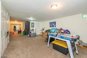 11 Hunters Ln, Sparta Township, NJ 07871 - Photo 19