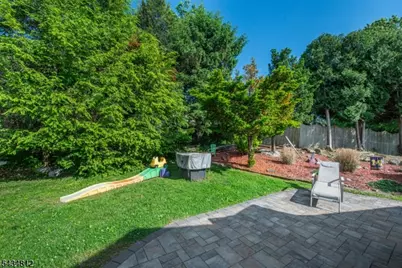 11 Hunters Ln, Sparta Township, NJ 07871 - Photo 21