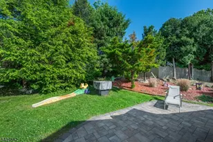 11 Hunters Ln, Sparta Township, NJ 07871 - Photo 21
