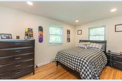 11 Hunters Ln, Sparta Township, NJ 07871 - Photo 11