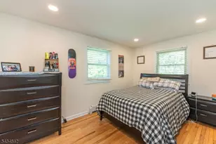 11 Hunters Ln, Sparta Township, NJ 07871 - Photo 11
