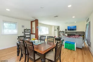 11 Hunters Ln, Sparta Township, NJ 07871 - Photo 9