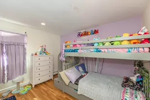 11 Hunters Ln, Sparta Township, NJ 07871 - Photo 13