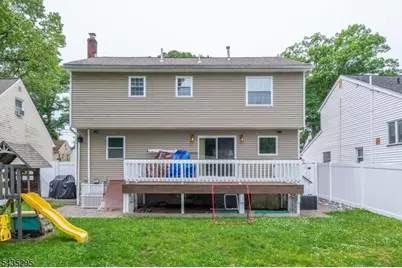 136 Redwood Ave, Wayne, NJ 07470 - Photo 39