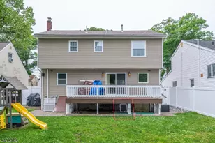 136 Redwood Ave, Wayne, NJ 07470 - Photo 39