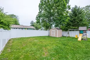 136 Redwood Ave, Wayne, NJ 07470 - Photo 41