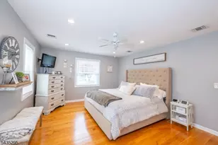 136 Redwood Ave, Wayne, NJ 07470 - Photo 27