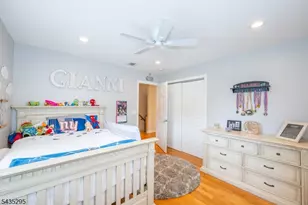 136 Redwood Ave, Wayne, NJ 07470 - Photo 25