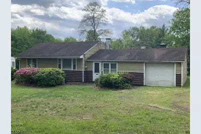 619 Foothill Rd, Bridgewater, NJ 08807 - Photo 5