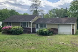 619 Foothill Rd, Bridgewater, NJ 08807 - Photo 5