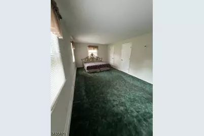 619 Foothill Rd, Bridgewater, NJ 08807 - Photo 17