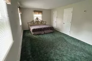 619 Foothill Rd, Bridgewater, NJ 08807 - Photo 17