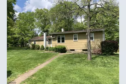 619 Foothill Rd, Bridgewater, NJ 08807 - Photo 3