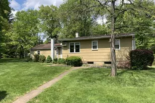 619 Foothill Rd, Bridgewater, NJ 08807 - Photo 3