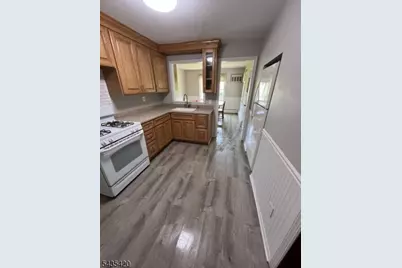 619 Foothill Rd, Bridgewater, NJ 08807 - Photo 15