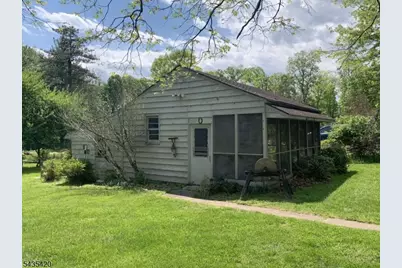 619 Foothill Rd, Bridgewater, NJ 08807 - Photo 11